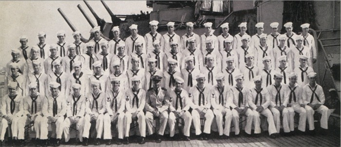 L Division Whites
