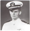 Garland Bell