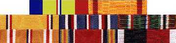 ribbon diagram
