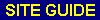 SITE GUIDE