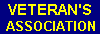 Vet's Assoc.