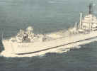 LST1164_c.JPG (229643 bytes)