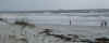 beach_at_mayport.jpg (83176 bytes)