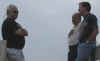 don_jim_and_mike.jpg (72303 bytes)