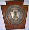 wwc_plaque 19662.jpg (592564 bytes)