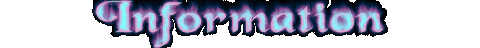 Philosopher Stone Information
