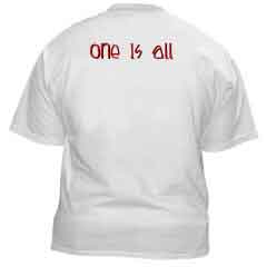 Stone Warez Apparel