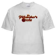 Stone Warez Apparel