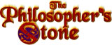The Philosopher's Stone