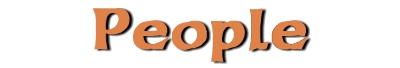 People