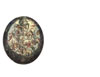Free texture map for Victoria 3 (V3) Valkyrie Shield
