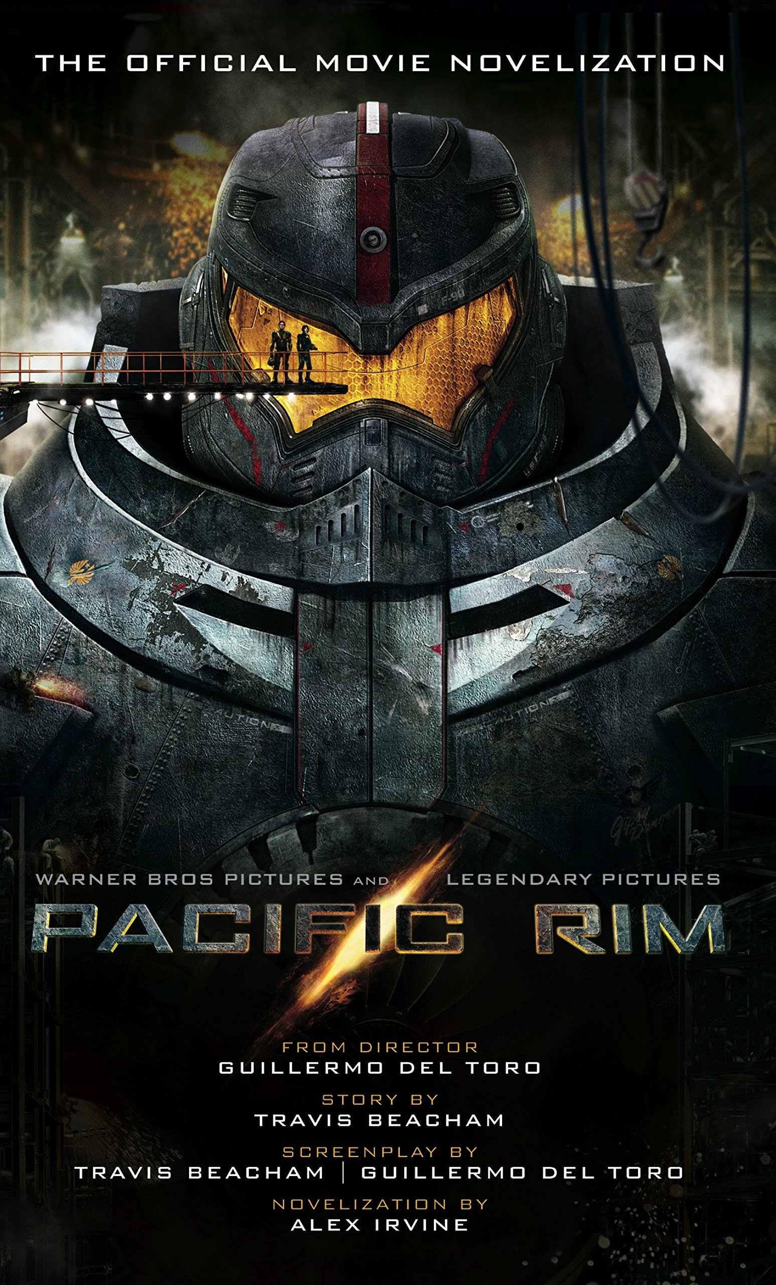 movie