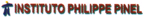 Instituto Philippe Pinel