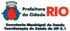 Prefeitura do Rio