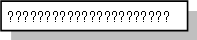 Cuadro de texto: ??????????????????????