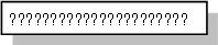 Cuadro de texto: ??????????????????????
