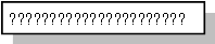 Cuadro de texto: ??????????????????????