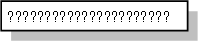 Cuadro de texto: ??????????????????????