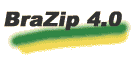 BraZip 4. Fa�a o download aqui!