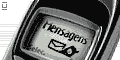 TIM e-message