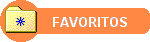 Adicionar a Favoritos