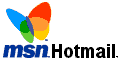 msn Hotmail
