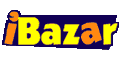 i-Bazar