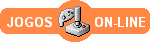 Jogos On-Line