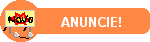Anuncie aqui!