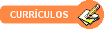 Curr�culos On-Line