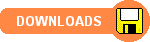 Downloads