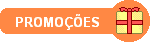 Promo��es
