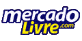 Mercado Livre