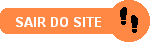 Sair da Utopia Home Page
