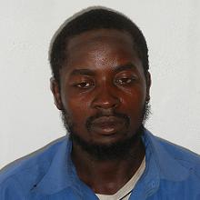 Rashid