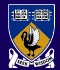 University of Western Australia Logo