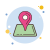Address Icon
