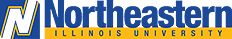 NEIU Website