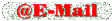 email_2.gif (18691 bytes)