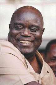 kabila.jpg (6317 bytes)