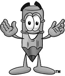 Cartoon