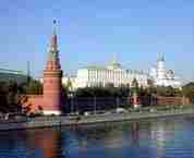 Moscow is the capital of Russia. align = 