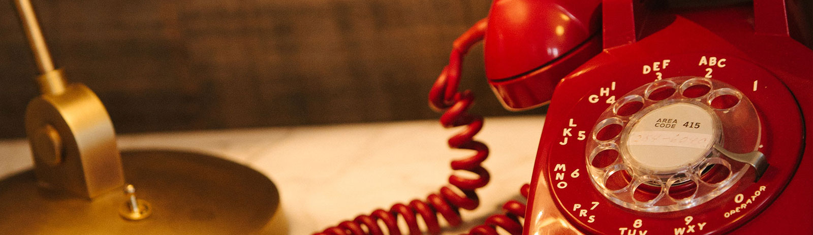 contactbanner