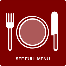 menubutton
