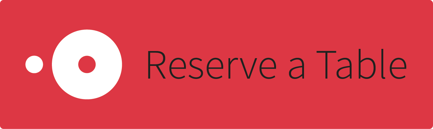 reservebutton