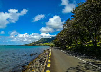 road_trip
