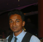 vashisth_bikhari