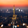 paris in png