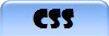 CSS