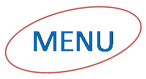 Elipse: MENU